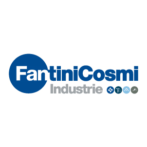FANTINI COSMI SPA FAN1573505 MODULO AGGIUNTIVO OCS1