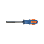 ABC TOOLS SPA ABCA15742500 IMP.BICOMP. PORTAINS. ATT. ?