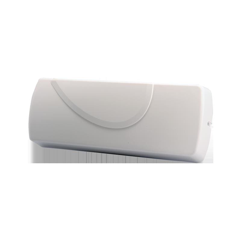 ELKRON EKO80HP2A00113 IS500 SIRENA DA INTERNO