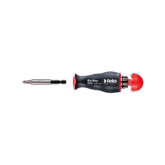 ABC TOOLS SPA ABCA15751000 IMP.PORTAINS. A 1575/1 + 8 INS