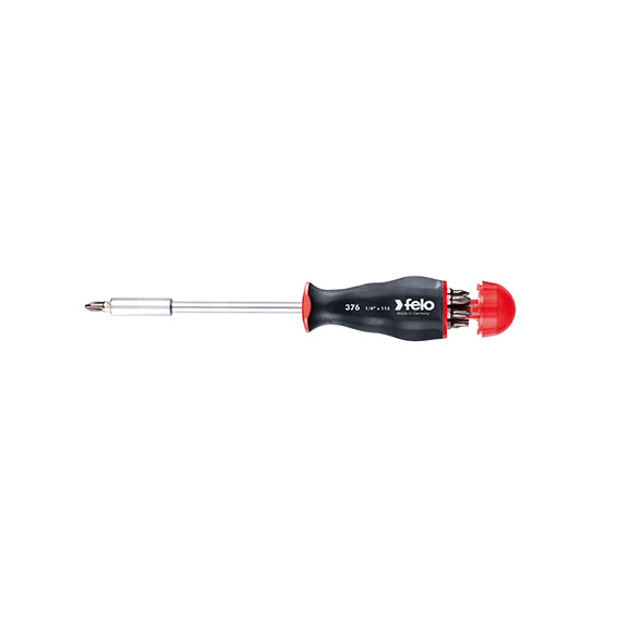 ABC TOOLS SPA ABCA15752000 IMP.PORTAINS. A 1575/2 + 8 INS