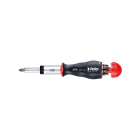 ABC TOOLS SPA ABCA15762000 IMP.PORTAINS. A 1576/2 + 8 INS