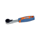 ABC TOOLS SPA ABCA15764000 LEVE A CRICCH.PORTAINS.ATT. ?