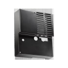 URMET (ELKRON) - EKO80HP7A10111 GRIGLIA HPA700P HPA700M