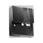 ELKRON - EKO80HP7A10111 GRIGLIA HPA700P HPA700M