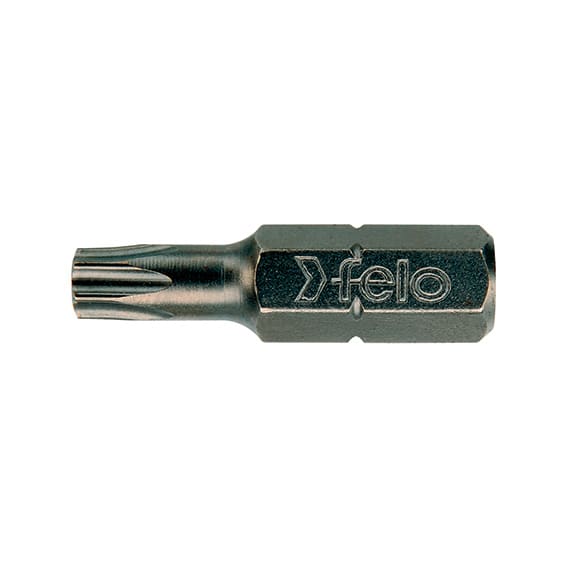 ABC TOOLS SPA ABCA15773107 INSERTI C 6,3 A 1577/31 T 7
