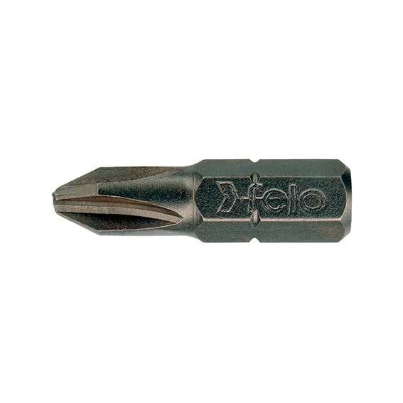 ABC TOOLS SPA - ABCA15776003 INSERTI C 6,3 A 1577/6 PH 3