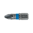 ABC TOOLS SPA ABCA15776502 INSERTI C 6,3 PZ 2