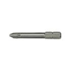 ABC TOOLS SPA ABCA15776302 INSERTI C 6,3 PH 2