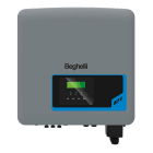 BEGHELLI - BEG15772 E1-TRE 8KWP IBRIDO TRIFASE