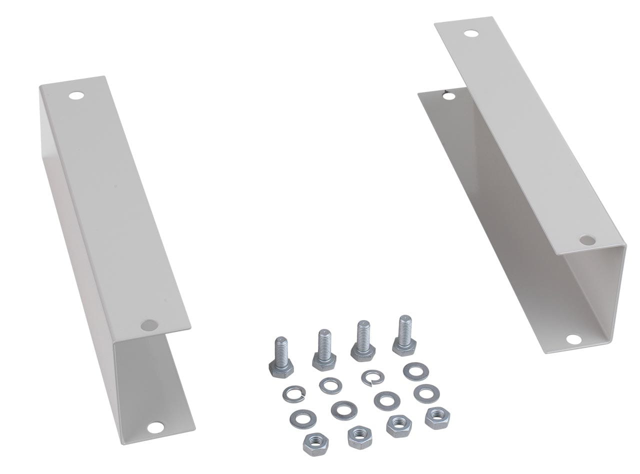 ROTEX RXHEKFT008CA STAFFE OMEGA PER UNITA ESTERNA