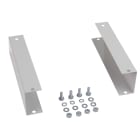 ROTEX RXHEKFT008CA STAFFE OMEGA PER UNITA ESTERNA