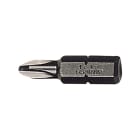 ABC TOOLS SPA ABCA15787002 INSERTI C 8 A 1578/7 PH 2