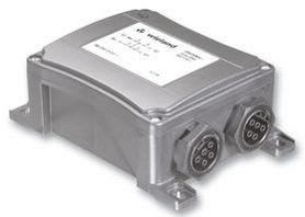 WIELAND ELECTRIC SRL - WIE96.050.0153.1 DISTRIBUTOR BOXRST20I5B 3P1 F G SW