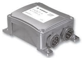WIELAND ELECTRIC SRL WIE96.050.0153.1 BOX DISTRIBUTORE RST20I5B 3P1 F VG SW