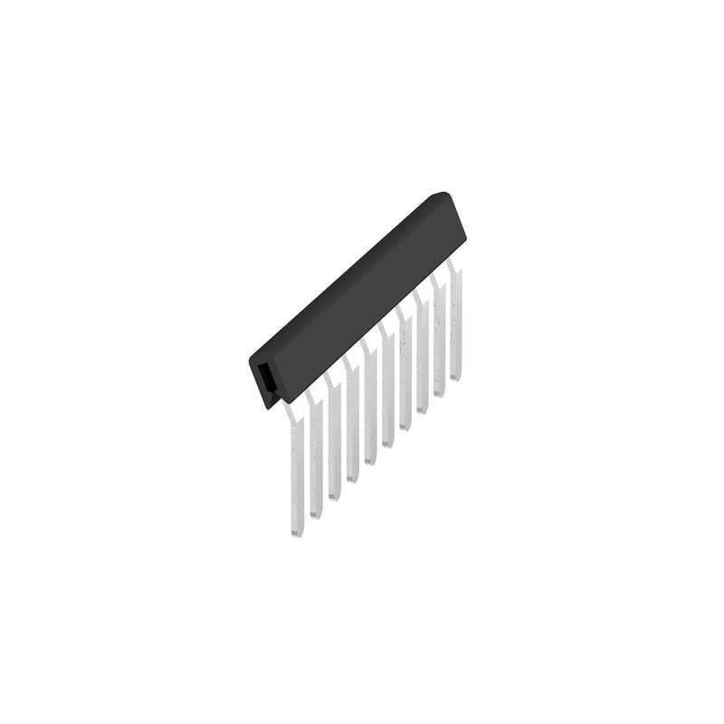 WEIDMULLER WEI1578990000 WQB A/10