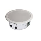 NOTIFIER ITALIA SR NOTDIS-006-130-002 DIFFUSORE INCASSO 6WATT IP21