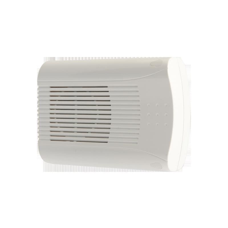 ELKRON EKO80HP9400111 HPA100A SIRENA INT.AUTOALIMENT