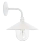 SOVIL SRL SOV158/02 SPECTRE-APPLIQUE IN BASSO MEDIA E27