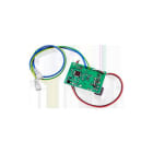 URMET (ELKRON) - EKO80HP9A10111 MOD.PROT.ANTISCHIUMA HPA700/N