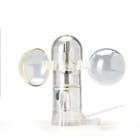 FANTINI COSMI SPA - FAN1582022 RICAMBIO SENSORE SOLE VENTO