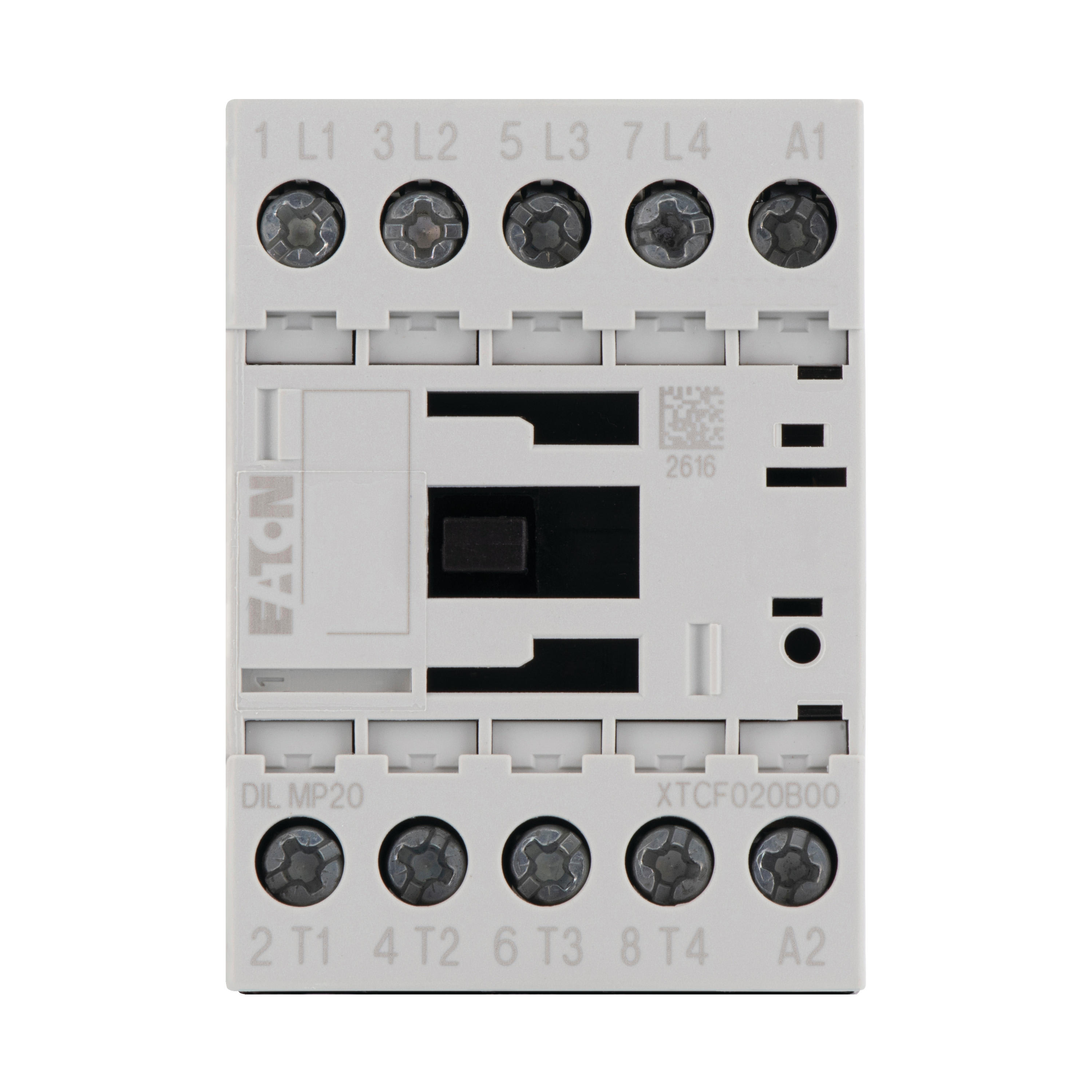 EATON - EAO276989 DILMP20(220VDC)