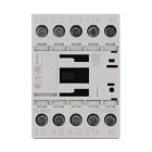 EATON - EAO276989 DILMP20(220VDC)