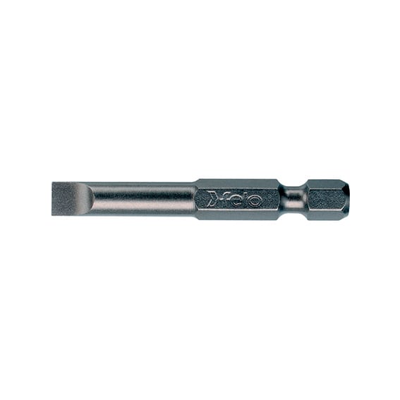 ABC TOOLS SPA ABCA15831006 INS.INTAG.6X1 MM. - ? E6,3