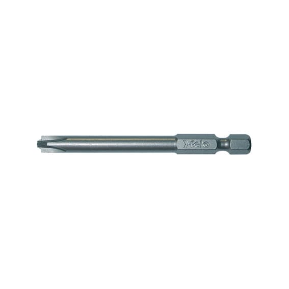 ABC TOOLS SPA - ABCA15833501 INSER. COMB E 6,3 A 1583/35 H1