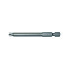ABC TOOLS SPA ABCA15833602 INSER. COMB E 6,3 A 1583/36 Z2