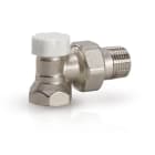 FANTINI COSMI SPA - FAN1583078 DETENTORE -ATTACCO TUBO FERRO-AD ANGOLO