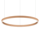 LINEA LIGHT (ILED) - ILDC00430HCWDD TOUR BIEM.D1430 140W HC