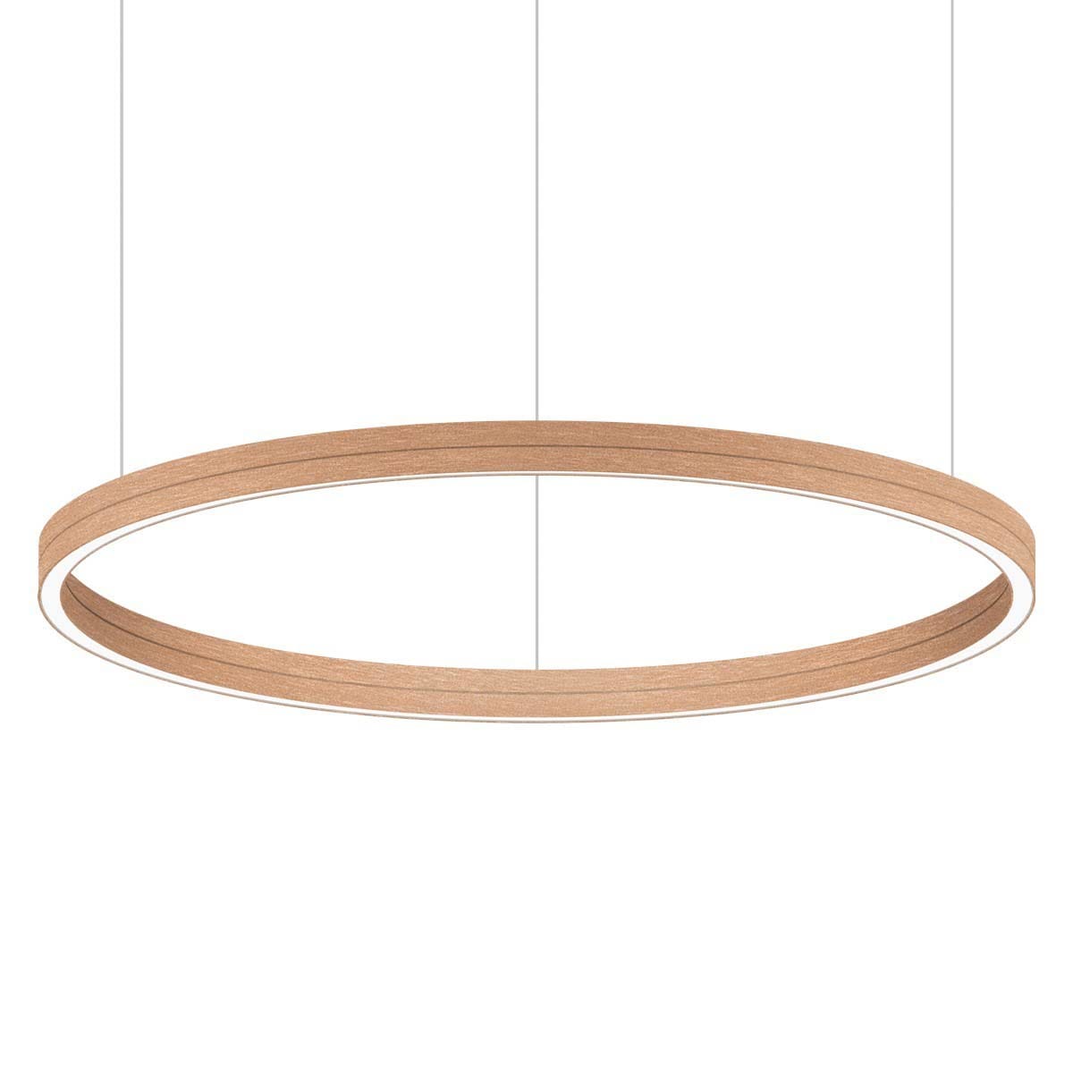 LINEA LIGHT (ILED) - ILDC00430HCWDD TOUR BIEM.D1430 140W HC