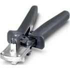 PHOENIX CONTACT - PHC1584839 CRIMPFOX-1,6-ED-POF-N PINZA A CRIMPARE