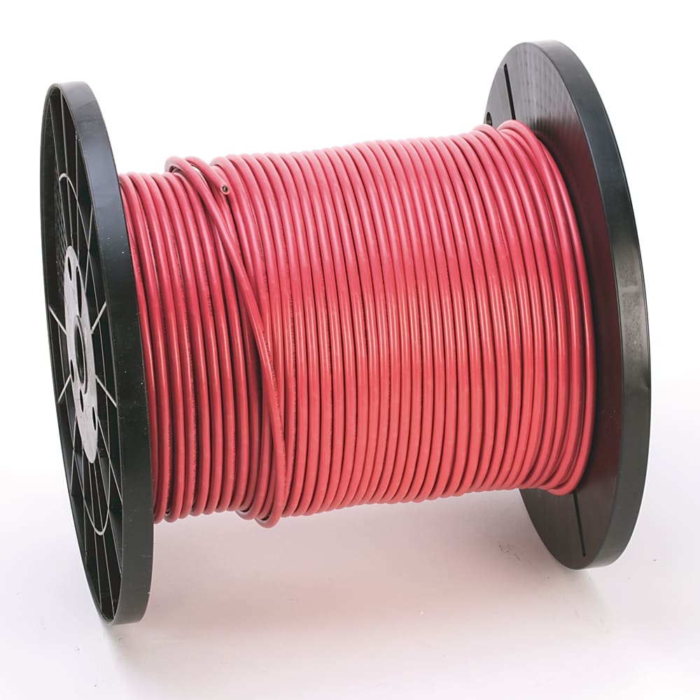 ROCKWELL AUTOMATION RCK1585-C4HB-S600 CABLE SPOOL ETHERNET MEDIA