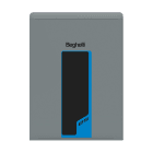 BEGHELLI BEG15852 BATTERIA SLAVE ES 5.8KWH 68,5 kg