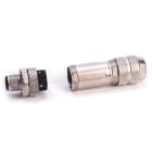 ROCKWELL AUTOMATION - RCK1585D-M4HC-SH 1585D ETHERNET MEDIA CORDSET