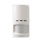 ELKRON - EKO80IM3900113 IM600 DOPPIA TECNOL.DA INTERNO