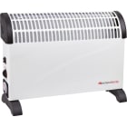 MELCHIONI SPA MEM158640023 TERMOCONVETTORE MELCHIONI FAMILY THERMAL