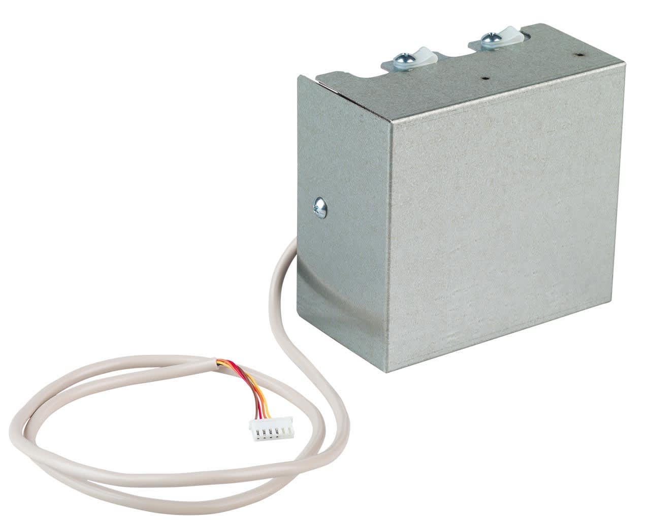 DAIKIN - DAKBRP4A50A ADATT.CIRCUITO STAMPATO(PER VAM FB)