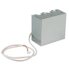 DAIKIN - DAKBRP4A50A ADATT.CIRCUITO STAMPATO(PER VAM FB)