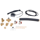 ROTEX RXHEKEPHT5H KIT COLL. EKHWP500 HT H/O