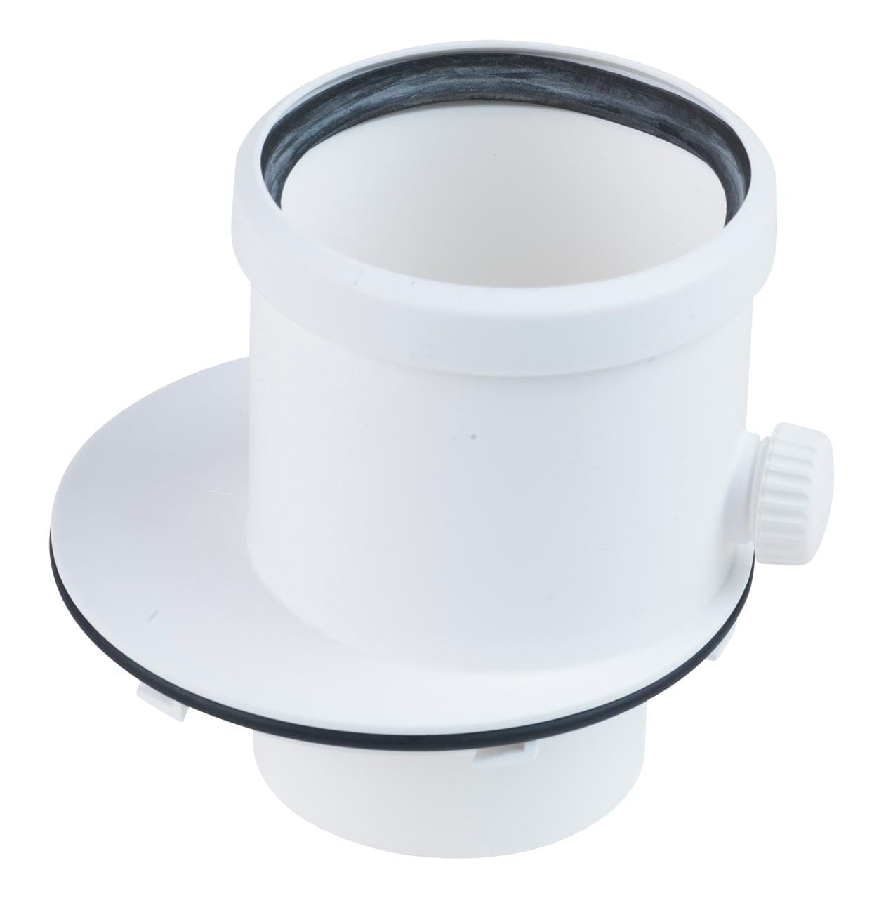 ROTEX RXHEKHY090707 ADATTATORE PER COLLEGAMENTO 2XDN80