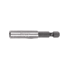 ABC TOOLS SPA - ABCA15894058 RACCORDI X INS. A 1589/4 MM 58