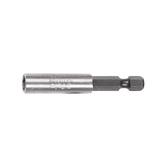 ABC TOOLS SPA ABCA15894058 RACCORDI X INS. A 1589/4 MM 58