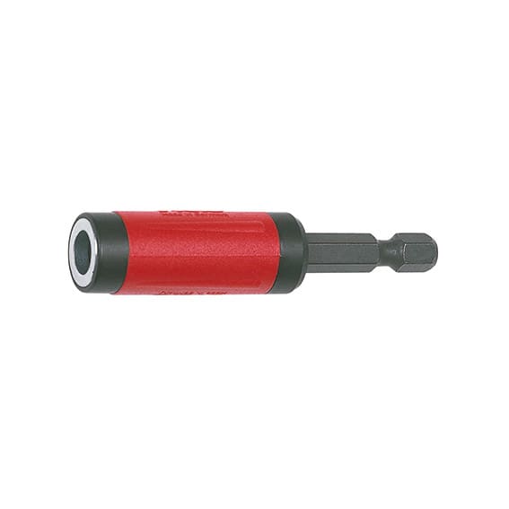 ABC TOOLS SPA ABCA15894500 RACCORDI X INSERTI A 1589/45
