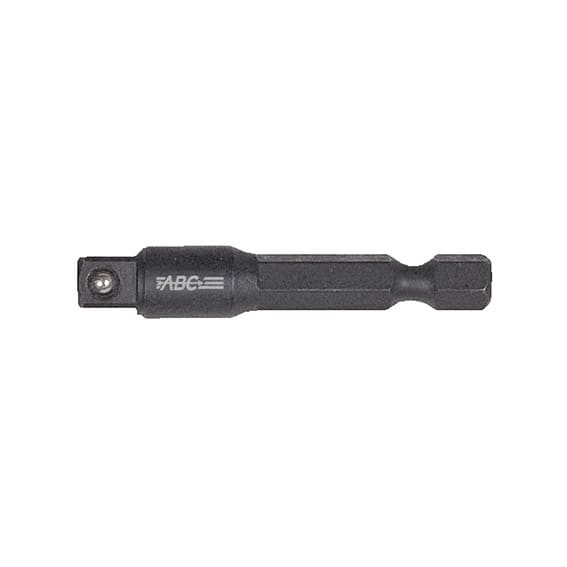 ABC TOOLS SPA - ABCA15903014 RACC. X BUSS. A 1590/3 ATT.?