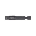 ABC TOOLS SPA - ABCA15903014 RACC. X BUSS. A 1590/3 ATT.?