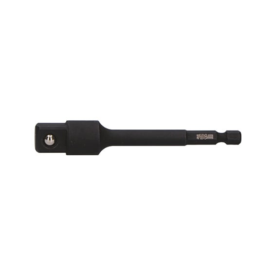 ABC TOOLS SPA ABCA15904014 RACC. X BUSS. A 1590/4 ATT.?