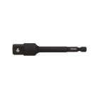 ABC TOOLS SPA ABCA15904014 RACC. X BUSS. A 1590/4 ATT.?